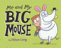 Me_and_my_big_mouse