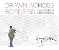 Drawn_across_borders