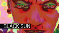 Black_Sun