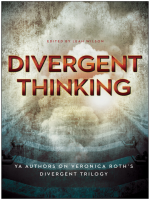 Divergent_Thinking
