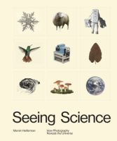 Seeing_science