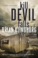 Kill_devil_falls