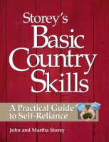 Storey_s_basic_country_skills