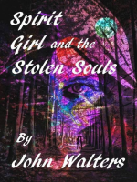 Spirit_Girl_and_the_Stolen_Souls