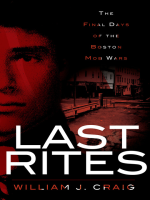 Last_Rites