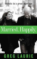 Married__Happily