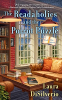 The_Readaholics_and_the_Poirot_puzzle