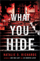 What_you_hide