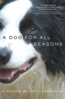 A_dog_for_all_seasons