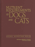 Nutrient_requirements_of_dogs_and_cats