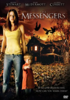 The_messengers