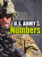 U_S__Army_by_the_numbers