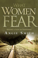 What_women_fear
