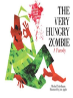 The_Very_Hungry_Zombie__a_Parody