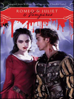 Romeo___Juliet___Vampires