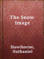 The_Snow-Image