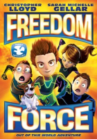 Freedom_Force