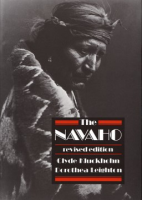 The_Navaho