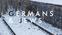 German_and_Jews