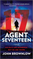 Agent_Seventeen