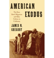 American_exodus