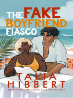 The_Fake_Boyfriend_Fiasco