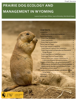 Prairie_dog_ecology_and_management_in_Wyoming