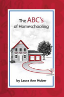 The_ABC_s_of_homeschooling