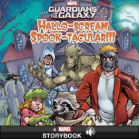 Guardians_of_the_Galaxy_Hallo-scream_Spook-tacular___