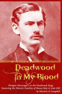 Deadwood_in_my_blood