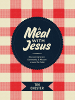 A_Meal_with_Jesus