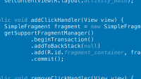Building_Flexible_Android_Apps_with_the_Fragments_API_with_Java