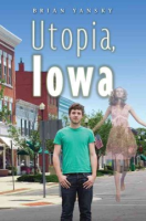 Utopia__Iowa