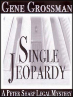 Single_Jeopardy