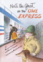 Nate_the_Great_on_the_Owl_Express