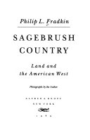 Sagebrush_country
