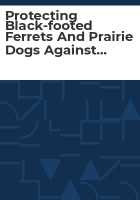 Protecting_black-footed_ferrets_and_prairie_dogs_against_sylvatic_plague