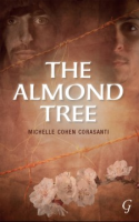 The_almond_tree