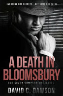 A_death_in_Bloomsbury