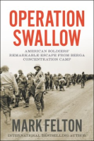 Operation_Swallow