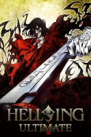 Hellsing_Ultimate