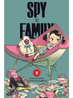 Spy_x_Family__Volume_9
