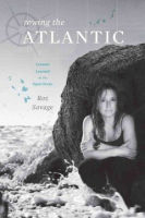 Rowing_the_Atlantic