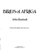 Birds_of_Africa
