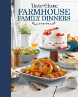 Farmhouse_family_dinners