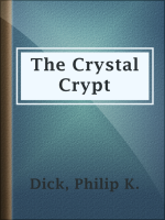 The_Crystal_Crypt