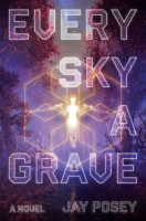 Every_sky_a_grave