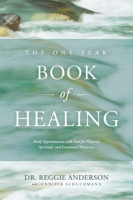 One_year_book_of_healing