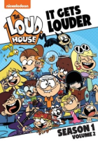 The_Loud_house