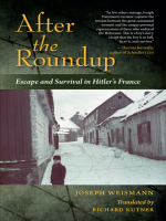 After_the_Roundup__Escape_and_Survival_in_Hitler_s_France